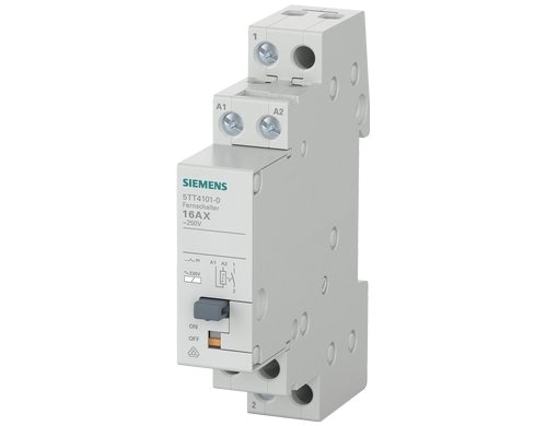 FERNSCHALTER 1S AC230V 16A