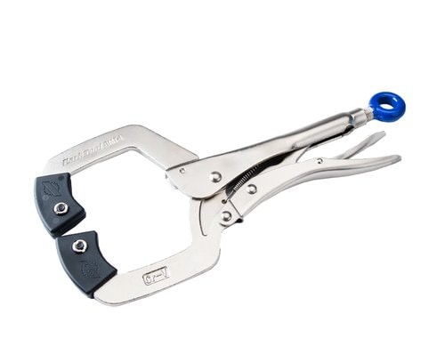 ParkTool Werkzeug, BMT-1 Tire Bead Bracker