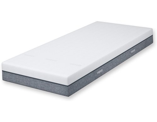 eazzzy Matratze 80 x 200 cm H:20cm, Gewicht 15.5kg