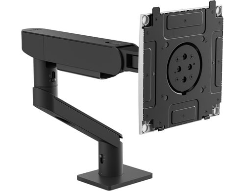 Dell Pro Schwerlast Single-Monitorarm HDA26