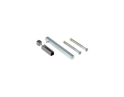 2N Fortis Spindel 1120460783 7mm, 75 - 83mm