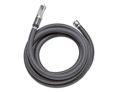 Gardena Sauggarnitur 25 mm (1), 7 m