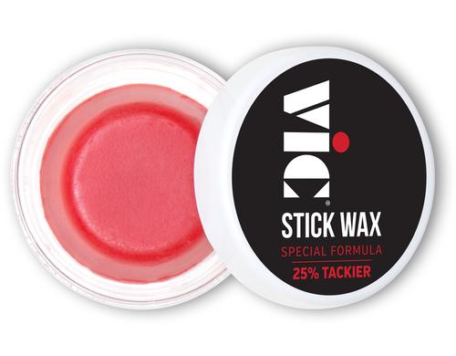 Vic Firth VICWAX Drum Sticks Wax