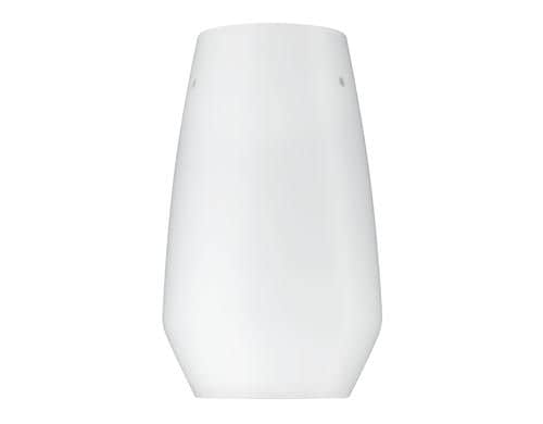 Paulmann URail  Glas Vento Opal Glas