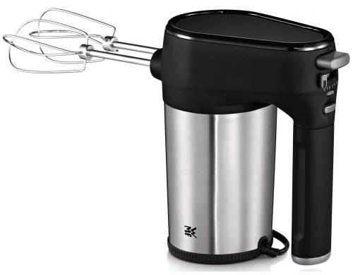 WMF Kult X Handmixer 5 Geschwindigkeitsstufen