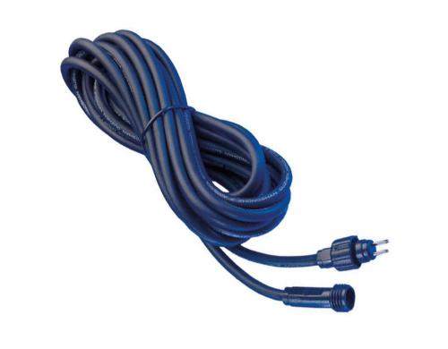 schegoLux-Verlängerungskabel 5m