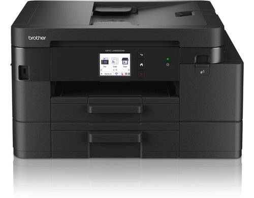 Brother MFC-J4550DW