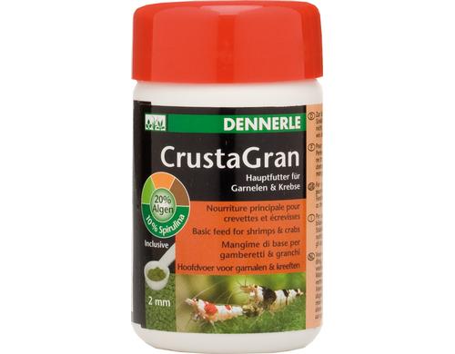 Dennerle CrustaGran, 100 ml