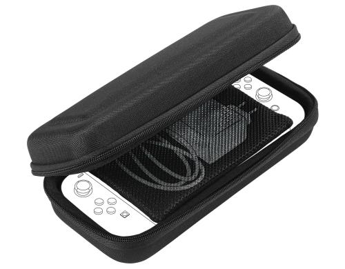 Nintendo Switch Pack 2