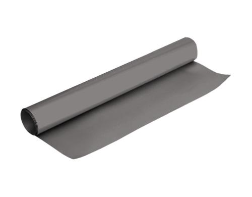 Oracover Bügelfolie, lichtgrau 2m, zur Bespannung von Flugmodellen