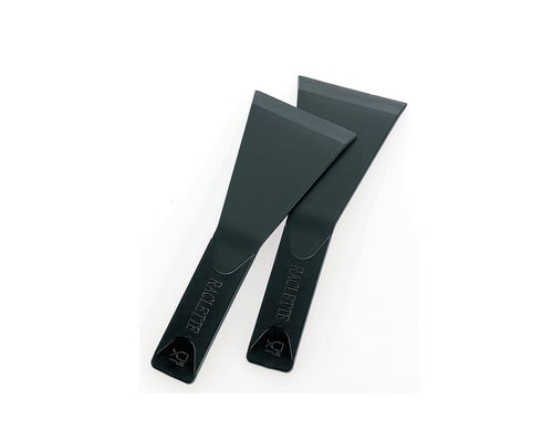 Kela Raclette Spachtel 8 Stück