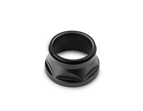 Celestron Adapter V2 f.Off-Axis Guider