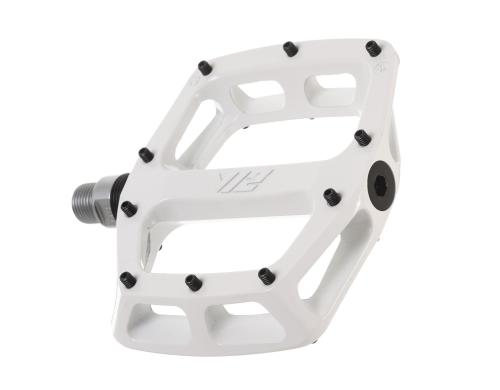 DMR V12 MK2, 420 g. Weiss