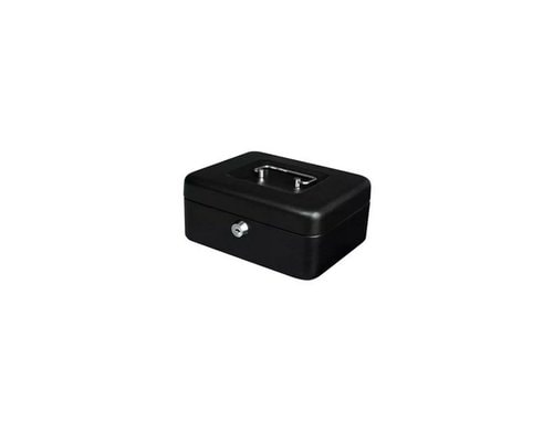 Geldkasette YCB/060 - L