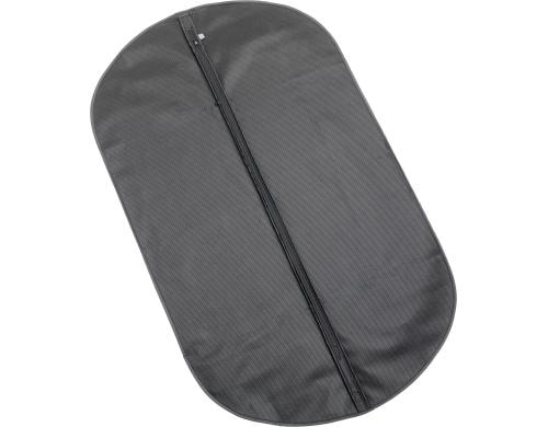 GOTravel Kleiderbeutel The Suiter