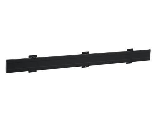Vogel's PFB 3419 Display-Adapter