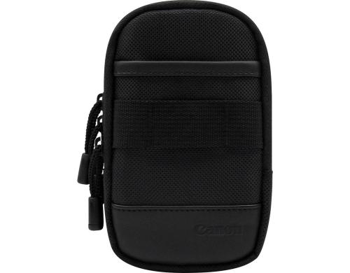 Canon Tasche DCC-2400, Reisetasche für PS SX720HS