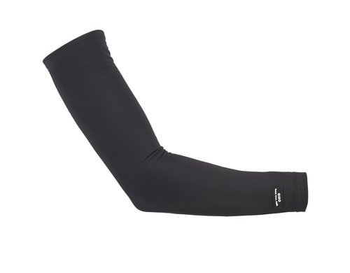Giro Thermal Arm Warmers, XS Unisex, Armlinge
