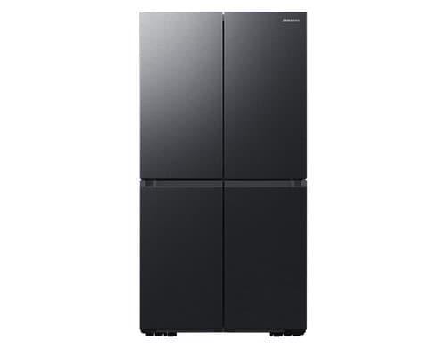 Samsung Food-Center RF59C701EB1/WS E, KS390l, GS259, 36dB