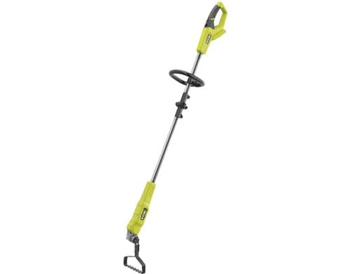 Akku-Gartenhacke, Solo RY18GHA-0