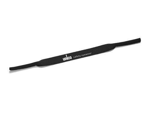 Unico Schutzbrillenband UNIsail