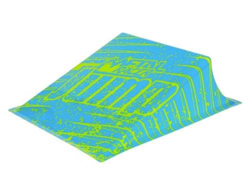 Carson RC-Sprungschanze