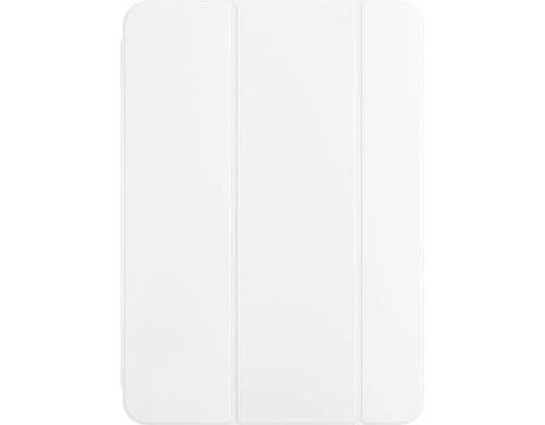 Apple Smart Folio White fürs iPad Pro 11 M4