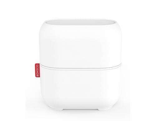 BONECO Reise-Luftbefeuchter U100 Vernebler U100