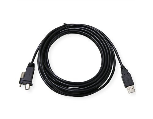 AVer USB 3.0 Cable 064AUSB--CC6 for 4K USB Cam, 20m, for CAM550/CAM570