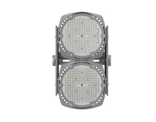 Nordride LED BEAM 300W, 5000K, 43500lm, 60°