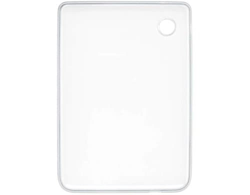 Kobo Tasche Clear Clara / Clara Colour