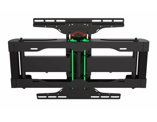 Peerless-AV HPF675 Wandhalterung, Pull-Out, 55-75