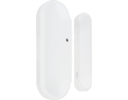 Smartvest Pro Funk-Öffnungsmelder FUMK45000