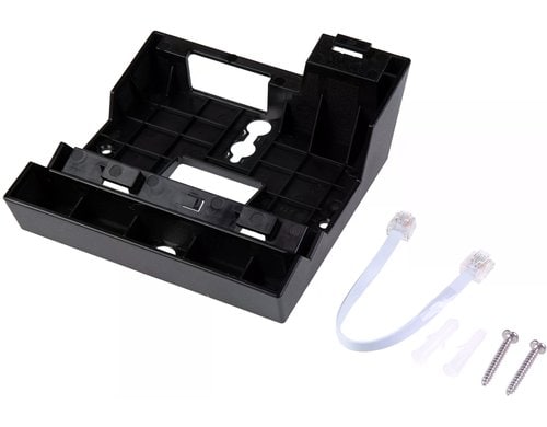 Poly CCX 400 Wandhalterungsklammer