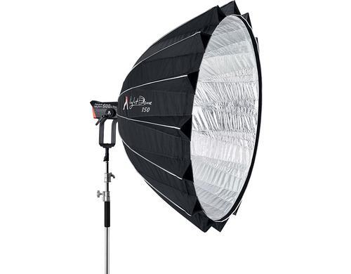 Aputure Light Dome 150