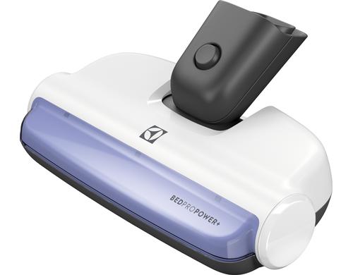 Electrolux Düse ZE139A BedProPower+ Düse zu Well Q6, Q7, Q8