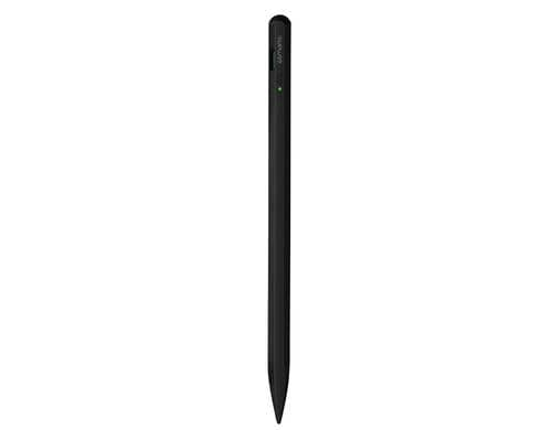 4smarts Active Pencil Pro 3 Schwarz