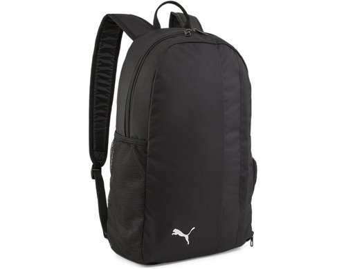 PUMA Backpack teamGOAL BC Farbe: black