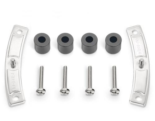 NM-AM5/4 Upgrade-Kit für CPU-Kühler mit 78mm Montageabstand