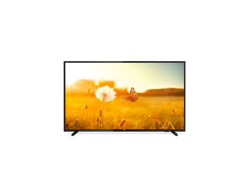 Philips Hotel-TV 32HFL3014/12 32, EasySuite, HDready, 250cd