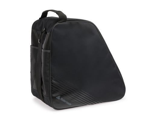 ROLLERBLADE SKATE BAG Onesize, BLACK