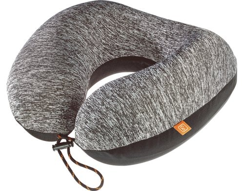 GOTravel Memory ZZZs (Orange)