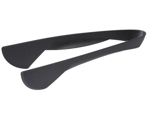 Kisag Kuechenzange Hitzebeständig bis 220 Grad