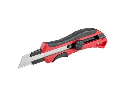 CK303 Cutter Blade Knife 25mm