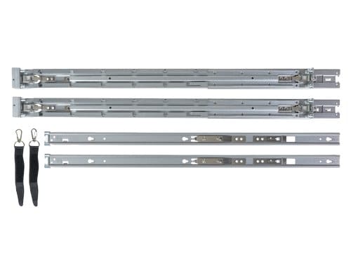 HPE Easy Install Rail 1 Kit zu HPE Proliant Server