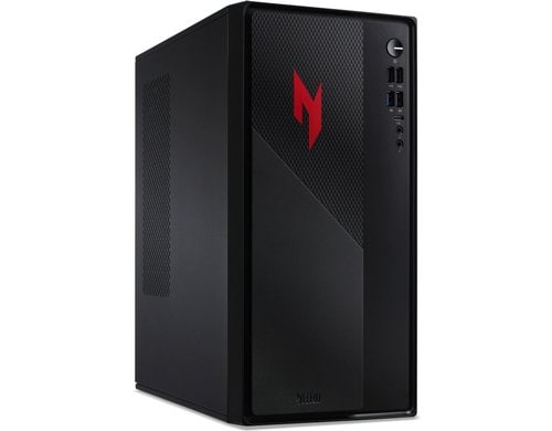 Acer Nitro N20, i5-13420H, W11H 16GB, 512GB SSD, RTX 5060