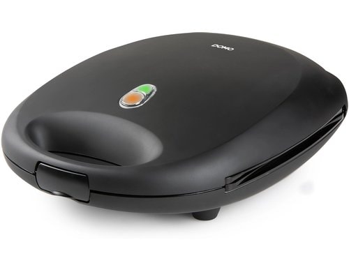 Domo Toaster DO9295C