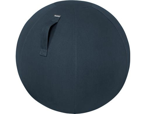 Leitz Sitzball Ergo Cosy grau