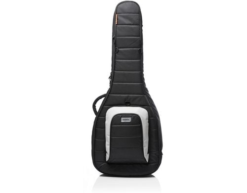 MONO Classic Dual Acoustic/Electric Dual Acoustic/Electric Soft Case