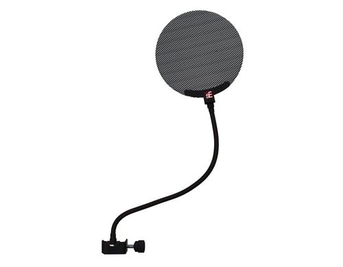SE Electronics Pop Metall